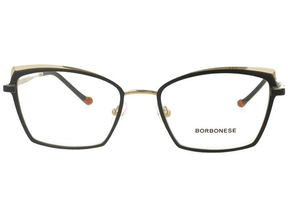 Brillengestelle Borbonese Dame BEV6235-16 - BEV6235-16